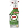 Jar Citrón Power Spray čistič na riad a povrchy 500ml