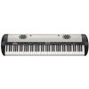 KORG SV2-88S