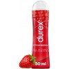 Durex Strawberry 50 ml