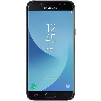 Samsung Galaxy J5 2017 J530F Single SIM