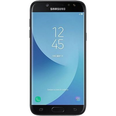 Samsung Galaxy J5 2017 J530F Single SIM od 109 € - Heureka.sk