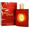 Yves Saint Laurent Opium EdT 90 ml