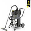 mokro suchý vysávač KARCHER NT 55/2 Tact² Me I 1.667-237.0
