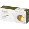 Ronnefeldt Tea Caddy Greenleaf zelený BIO čaj 20 x 3,9g