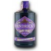 Hendrick's Grand Cabaret 43.4% 0.7L (čistá fľaša)