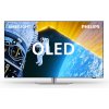 Philips 65OLED819 65OLED819/12 - 4K OLED Google TV