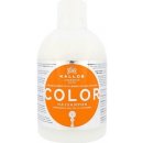 Kallos Color šampón s UV filtrom 1000 ml