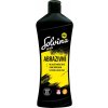 Mycia pasta na ruky Solvina Profi 450g abrazívna