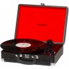 Denver VPL-120 BLACK DVPL120B