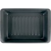 MAKRO - Plech na pečenie 38,5x26x6cm