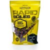 MIVARDI - Boilies Rapid Easy Catch Kalkárka 20 mm 3,3 kg