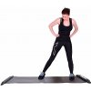 Pohyblivá podložka inSPORTline Fluxlide 180 cm