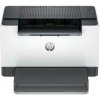 Tlačiareň laserová HP LaserJet M209d (8J9L0F#B19) biely