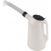 APAC Nádoba - kanva na olej 1770.02, 2 l