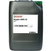CASTROL Olej Castrol Hyspin AWS 32 20L 15F01B