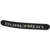 Arm Emblem - Dualtron Thunder