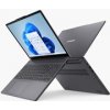 LENOVO NTB IdeaPad Slim 3 15IRH10 - i5-13420H,15.3
