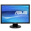 Asus VW220D