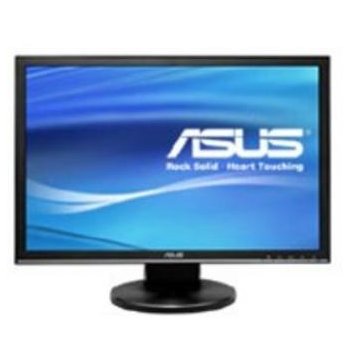 Asus VW220D