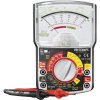VOLTCRAFT VC-2030A ručný multimeter, VC-2030A; VC-2030A