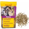 Marstall - Force Veľkosť: 20kg
