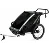 Thule Chariot Lite double