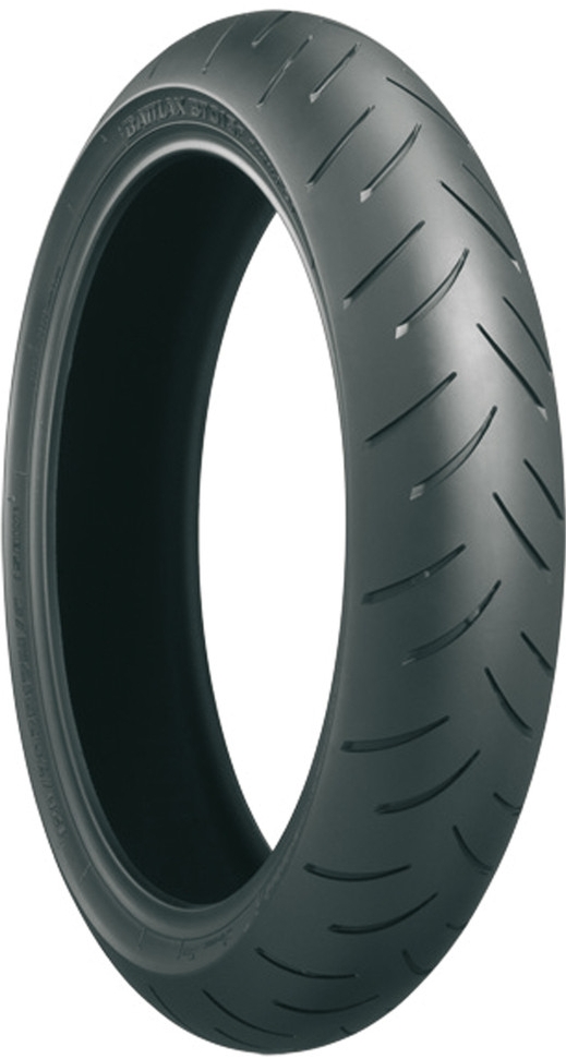 Bridgestone BT 015 120/70 R17 58W