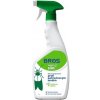 Bros zelena sila tekutý prípravok proti potravinovým moliam 500 ml
