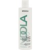 Indola Repair Conditioner 300 ml