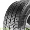 SEMPERIT VAN-GRIP 3 215/60 R17 109/107T