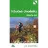 Náučné chodníky- stred a juh - Daniel Kollár A Kolektív