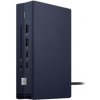 Asus SimPro Dock 2 90NX0460-P00030