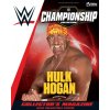 Figurka WWE Hulk Hogan