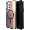 ZAGG GEAR4 Milan Snap kryt iPhone 14 Pro Max ombre 702010079