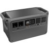 DJI Power 1000 V2