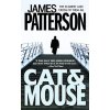 Cat & Mouse