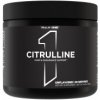 Rule 1 L-Citrulline 198 g Bez príchute