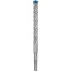 Bosch 2608900120