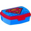 STOR Box na desiatu Superman