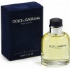 Dolce & Gabbana Pour Homme, Toaletná voda 75ml pre mužov