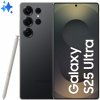 Samsung Galaxy S25 Ultra 17,5 cm (6.9