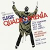 Townshend Pete - Classic Quadrophenia [CD]