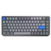 Klávesnica Endorfy Thock V2 75% Wireless US EY5A131