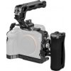 SmallRig 6026 Advanced Cage Kit pre Sony Alpha 7 V, 7R V, 7 IV