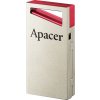 Apacer AH112 32GB AP32GAH112R-1
