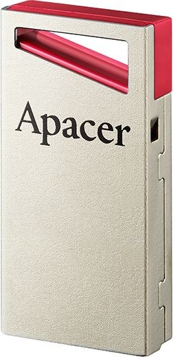 Apacer AH112 32GB AP32GAH112R-1