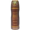 Lattafa Khamrah Qahwa Parfumovaný sprej 200ml