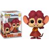 Funko Pop! Movies An American Tail Tanya 1653 (889698812030)