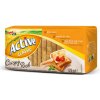 Bonavita Active Krehký suchár classic 125 g