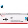 Canon 5093C002 - originálny